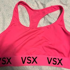 Victoria Secret sport bra